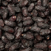 Qalmi Special Jumbo