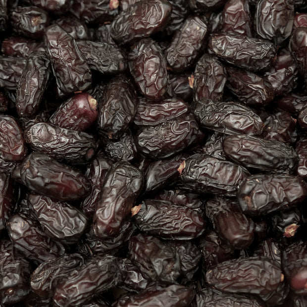Qalmi Special Jumbo
