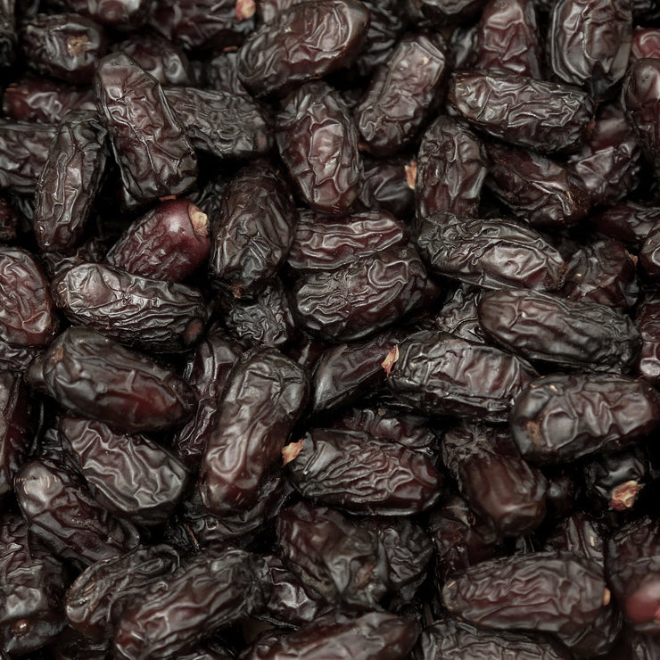 Qalmi Special Jumbo
