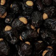Ajwa Cashews ( Kaju)