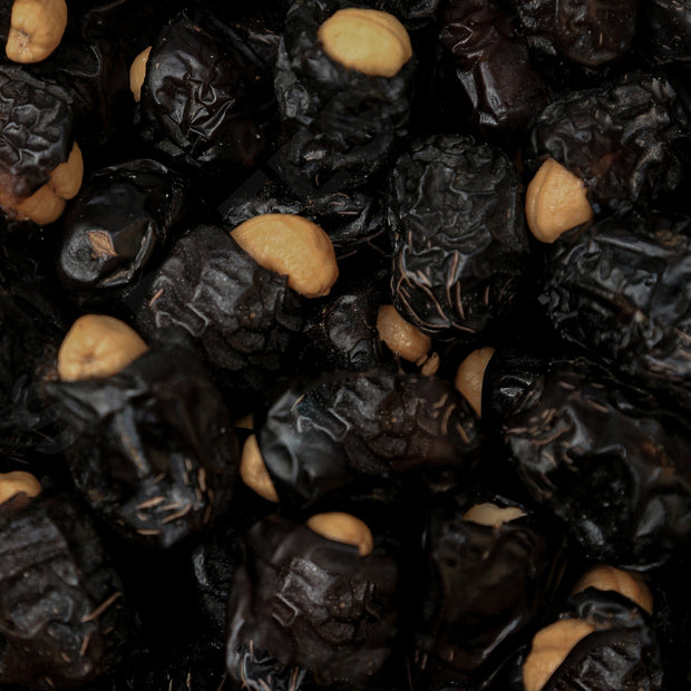 Ajwa Cashews ( Kaju)