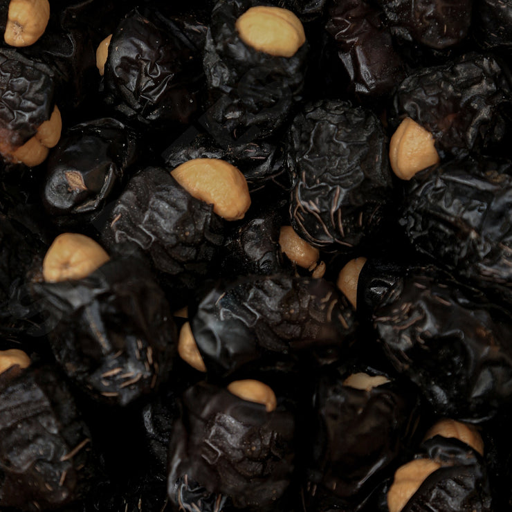 Ajwa Cashews ( Kaju)
