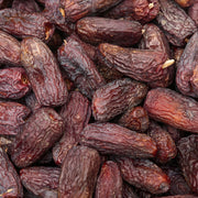 Amber Special Jumbo