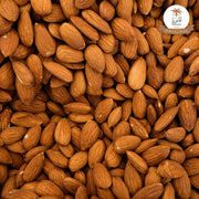 Almond