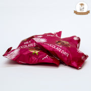 Chocolate Dates kg