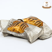 Chocolate Dates kg
