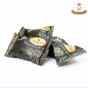 Chocolate Dates kg