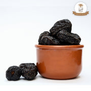 Ajwa Jumbo