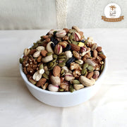 Mix Dry Fruits