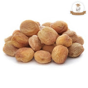 Pakistani Khubani
