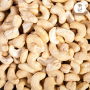 Cashew Shell