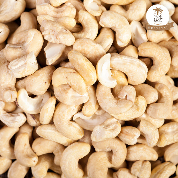 Cashew Shell
