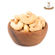 Cashew Shell