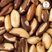 Brazil Nuts