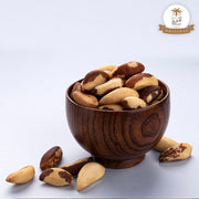 Brazil Nuts