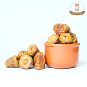 Sukri Special Jumbo