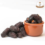 Qalmi Special Jumbo