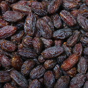 Medjool Jordan