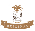 Al-munawarah New