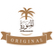 Al-munawarah New