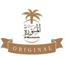 Al-munawarah New